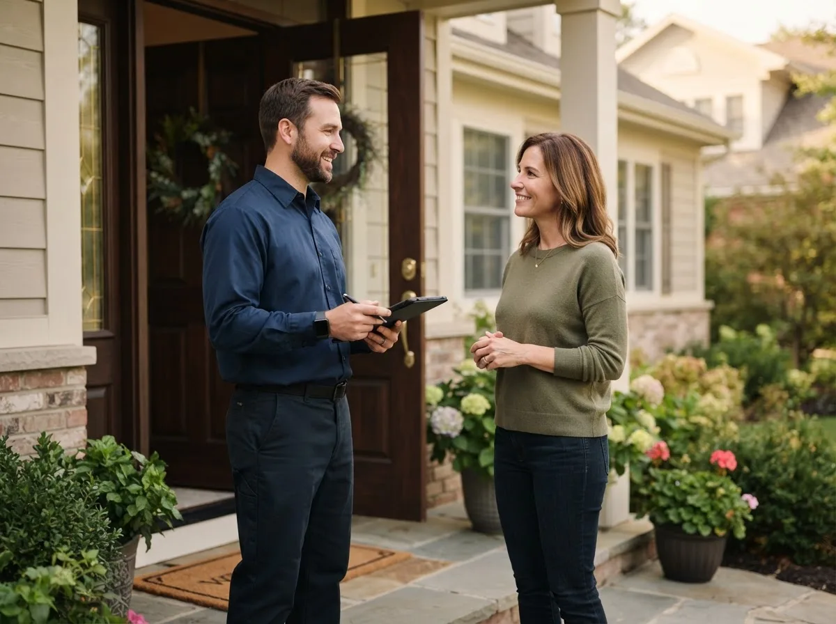 Water damage restoration FAQs for New Concord, OH
